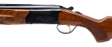 "Stoeger Condor Supreme Shotgun 20 Gauge (L2025-08589)" - 4 of 4