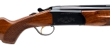 "Stoeger Condor Supreme Shotgun 20 Gauge (L2025-08589)" - 2 of 4