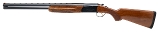 "Stoeger Condor Supreme Shotgun 20 Gauge (L2025-08589)" - 3 of 4