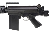 "DSA SA58 PARA Rifle .308 WIN. (L2025-08461)" - 4 of 4