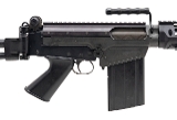 "DSA SA58 PARA Rifle .308 WIN. (L2025-08461)" - 2 of 4