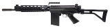 "DSA SA58 PARA Rifle .308 WIN. (L2025-08461)" - 3 of 4