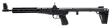 "Kel-Tec Sub2000 Rifle 9mm (L2025-08633)" - 3 of 5