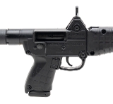 "Kel-Tec Sub2000 Rifle 9mm (L2025-08633)" - 2 of 5