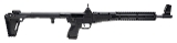 "Kel-Tec Sub2000 Rifle 9mm (L2025-08633)" - 1 of 5