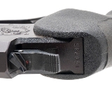 "T/C Contender Single Shot Pistol 7.62x39 (L2025-08046)" - 4 of 6