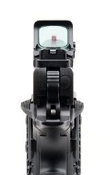 "Staccato C2 2011 Pistol 9mm (L2025-08678)" - 3 of 6