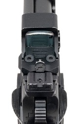 "Staccato C2 2011 Pistol 9mm (L2025-08678)" - 4 of 6