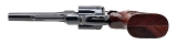 "Smith & Wesson 27-2 Revolver .357 Magnum (PR74332)" - 6 of 9
