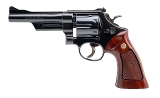 "Smith & Wesson 27-2 Revolver .357 Magnum (PR74332)" - 2 of 9