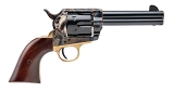 "(SN: E172354) Pietta Copper Canyon 1873 Gen II Revolver .45 Colt (NGZ6218) NEW" - 2 of 3