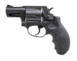 "Taurus 605 Revolver .357 MAG. (L2025-08545)" - 1 of 8