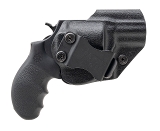 "Taurus 605 Revolver .357 MAG. (L2025-08545)" - 7 of 8