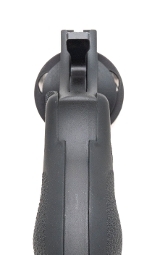 "Taurus 605 Revolver .357 MAG. (L2025-08545)" - 3 of 8