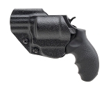 "Taurus 605 Revolver .357 MAG. (L2025-08545)" - 6 of 8