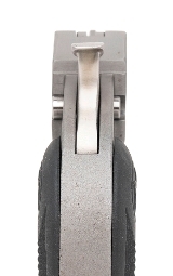 "Bond Arms Roughneck Pistol 9mm (L2025-08597)" - 3 of 7