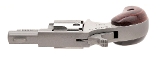 "North American Arms Mini Revolver .22 Short (L2025-07226)" - 4 of 7
