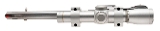 "Smith & Wesson 629-1 Mag-Na-Port Stalker Custom Revolver .44 Magnum (PR73915)" - 3 of 4