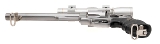 "Smith & Wesson 629-1 Mag-Na-Port Stalker Custom Revolver .44 Magnum (PR73915)" - 4 of 4