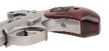 "Bond Arms Snake Slayer Pistol .45Colt/.410 Gauge (L2025-08459)" - 5 of 5