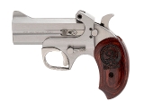 "Bond Arms Snake Slayer Pistol .45Colt/.410 Gauge (L2025-08459)" - 2 of 5