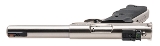 "Ruger MK.II Target Pistol .22LR (L2025-08448)" - 4 of 5