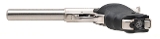 "Ruger MK.II Target Pistol .22LR (L2025-08448)" - 5 of 5