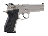 "Smith & Wesson 5906 Pistol 9mm (L2025-08642)"