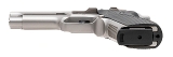 "Smith & Wesson 5906 Pistol 9mm (L2025-08642)" - 4 of 5