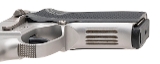 "Smith & Wesson 5906 Pistol 9mm (L2025-08642)" - 5 of 5