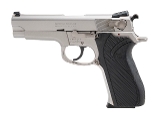 "Smith & Wesson 5906 Pistol 9mm (L2025-08642)" - 2 of 5