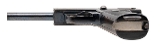 "Webley & Scott 1910 .38ACP (PR56151)" - 5 of 6
