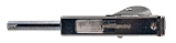 "Webley & Scott 1910 .38ACP (PR56151)" - 4 of 6
