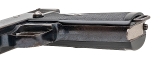 "Webley & Scott 1910 .38ACP (PR56151)" - 6 of 6
