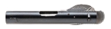 "Spanish Royal .32 ACP (PR57540)" - 4 of 6