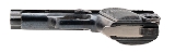 "Spanish Royal .32 ACP (PR57540)" - 5 of 6