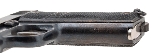"Spanish Royal .32 ACP (PR57540)" - 6 of 6