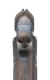 "Spanish Royal .32 ACP (PR57540)" - 3 of 6