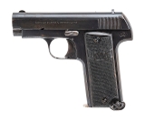 "Spanish Royal .32 ACP (PR57540)" - 2 of 6