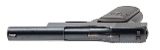 "Franz Stock-Berlin D.R.P. Type I .32ACP (PR56286)" - 4 of 6