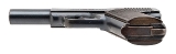 "Franz Stock-Berlin D.R.P. Type I .32ACP (PR56286)" - 5 of 6