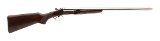 "Stoeger Uplander Ducks Unlimited Shotgun 20 Gauge (L2025-08747)" - 1 of 4