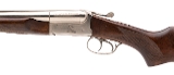 "Stoeger Uplander Ducks Unlimited Shotgun 20 Gauge (L2025-08747)" - 4 of 4