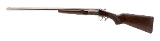 "Stoeger Uplander Ducks Unlimited Shotgun 20 Gauge (L2025-08747)" - 3 of 4