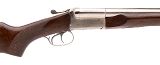 "Stoeger Uplander Ducks Unlimited Shotgun 20 Gauge (L2025-08747)" - 2 of 4