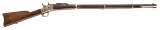 "Danish M1867/96 Rolling Block Rifle 11.7x51R (A46615) ATX" - 1 of 4