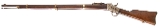 "Danish M1867/96 Rolling Block Rifle 11.7x51R (A46615) ATX" - 3 of 4