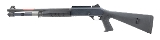 "(SN: Y237647Z) Benelli M4 Shotgun 12 Gauge (L2025-08686) NEW" - 7 of 10