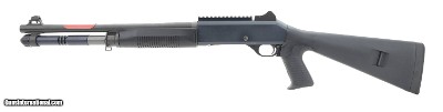 "(SN: Y237647Z) Benelli M4 Shotgun 12 Gauge (L2025-08686) NEW" - Image 8 of 10