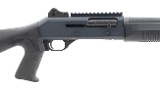 "(SN: Y237647Z) Benelli M4 Shotgun 12 Gauge (L2025-08686) NEW" - 6 of 10
